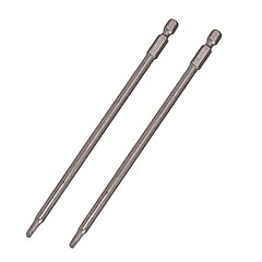 Set inserti quadrati usato  Spedito ovunque in Italia 