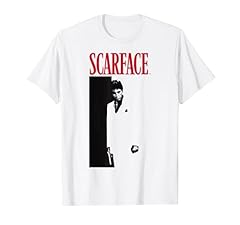 Scarface original movie for sale  Delivered anywhere in UK