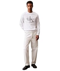 Calvin klein monogram for sale  Delivered anywhere in USA 