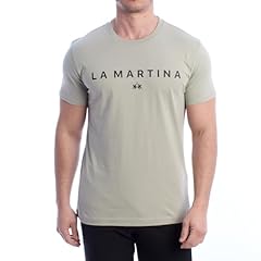 Kurzarm shirt herren gebraucht kaufen  Wird an jeden Ort in Deutschland