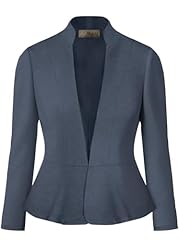 Hybrid company women for sale  Delivered anywhere in USA 
