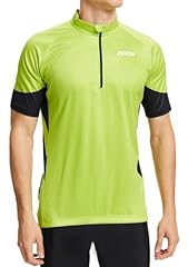 Astryon men cycling for sale  Delivered anywhere in USA 
