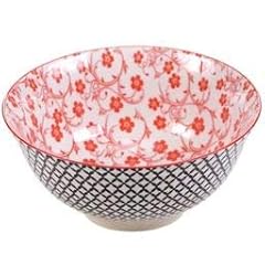 Certified international chelse for sale  Delivered anywhere in USA 