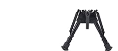Deben bipod inch for sale  Delivered anywhere in Ireland