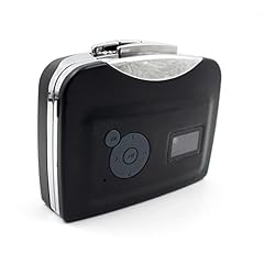 Popetpop usb cassette d'occasion  Livré partout en France