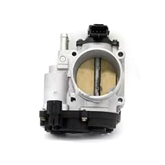 Car engine throttle for sale  Delivered anywhere in UK