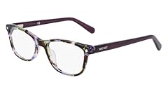 Nine west eyeglasses for sale  Delivered anywhere in USA 