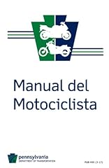 Manual del motociclista usato  Spedito ovunque in Italia 