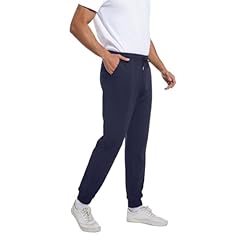 Fgfd jogginghose herren gebraucht kaufen  Wird an jeden Ort in Deutschland