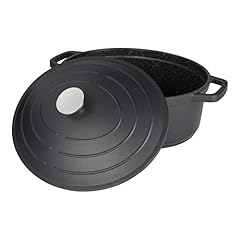 Commichef cocotte ovale d'occasion  Livré partout en France