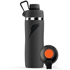 Gatorade overtime 22oz for sale  Delivered anywhere in USA 