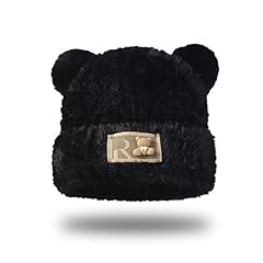 Fosdick cute bear for sale  Delivered anywhere in UK