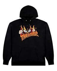 Thrasher skateboard magazine for sale  Delivered anywhere in USA 