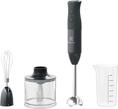 Electrolux e4hb1 6gg d'occasion  Livré partout en Belgiqu