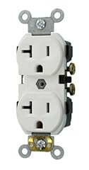 Leviton cr20 amp for sale  Delivered anywhere in USA 