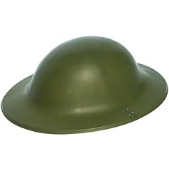 Henbrandt adult green for sale  Delivered anywhere in UK