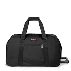 Eastpak container sac d'occasion  Livré partout en France
