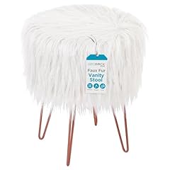 Birdrock home white for sale  Delivered anywhere in USA 