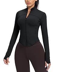 Avgo women cropped for sale  Delivered anywhere in USA 
