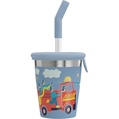 Sigg kinder trinkbecher gebraucht kaufen  Wird an jeden Ort in Deutschland