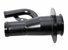 Replacement fuel tank for sale  Delivered anywhere in USA 