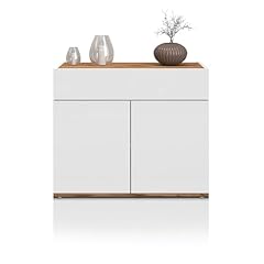 Whous credenza buffet usato  Spedito ovunque in Italia 