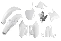 Ufo plast full for sale  Delivered anywhere in UK