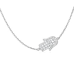 Flyow sideways choker for sale  Delivered anywhere in UK