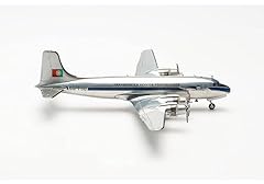 Herpa 572453 airplane for sale  Delivered anywhere in UK