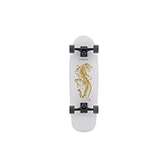 Landyachtz tugboat bengal for sale  Delivered anywhere in UK