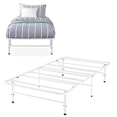Idealbase twin bed for sale  Delivered anywhere in USA 