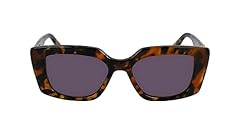 Karl lagerfeld kl6125s for sale  Delivered anywhere in UK