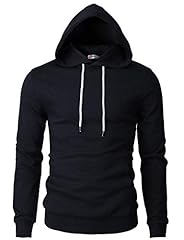 H2h herren pullover gebraucht kaufen  Wird an jeden Ort in Deutschland