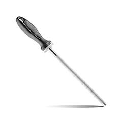 Knife sharpener rod for sale  Delivered anywhere in USA 