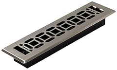 Decor grates ngh212 for sale  Delivered anywhere in USA 