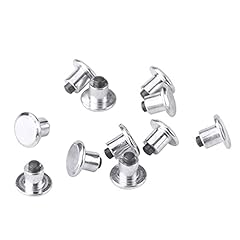 Tire spikes 100pcs for sale  Delivered anywhere in USA 