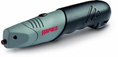 Rapala line remover for sale  Delivered anywhere in USA 