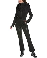 Mackage womens elle for sale  Delivered anywhere in USA 
