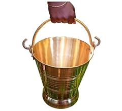 Jewellary hub traditional for sale  Delivered anywhere in USA 
