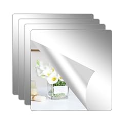 Hode pieces self for sale  Delivered anywhere in UK