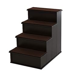 Pawhut pet stairs for sale  Delivered anywhere in USA 