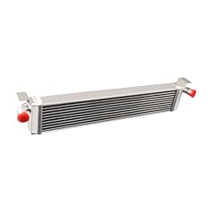 Kuntautos aluminum radiator for sale  Delivered anywhere in USA 