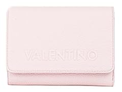 Valentino rised accessory d'occasion  Livré partout en France