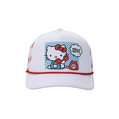 Hello kitty phone for sale  Delivered anywhere in USA 