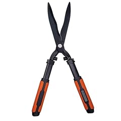 Black decker taille d'occasion  Livré partout en France