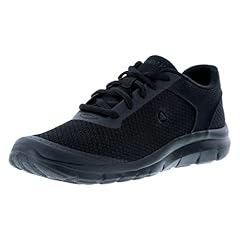 Airwalk herren performance gebraucht kaufen  Wird an jeden Ort in Deutschland