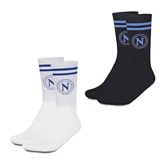 Hermet ssc napoli usato  Spedito ovunque in Italia 