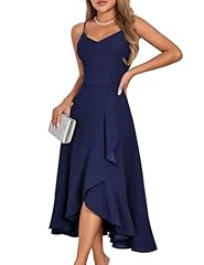 Dresstells spaghetti strap for sale  Delivered anywhere in UK