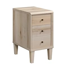 Sauder willow place for sale  Delivered anywhere in USA 