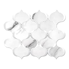 Oyasimi sheet arabesque for sale  Delivered anywhere in USA 